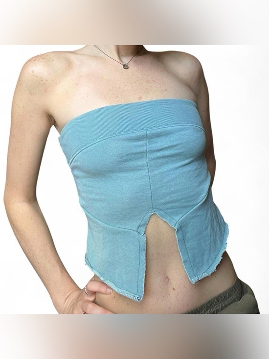 Urban Outfitters Tops - Urban outfitters tube top